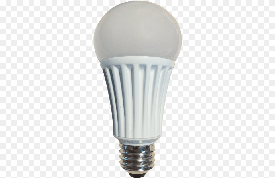 Led Bulbs, Light, Lightbulb, Electronics Png Image