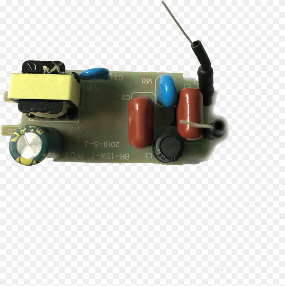 Led Bulbs, Weapon, Medication, Pill Png