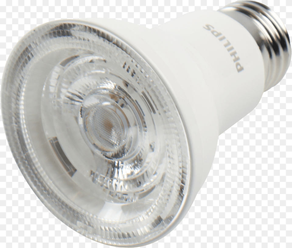 Led Bulbs, Light, Lighting Free Png