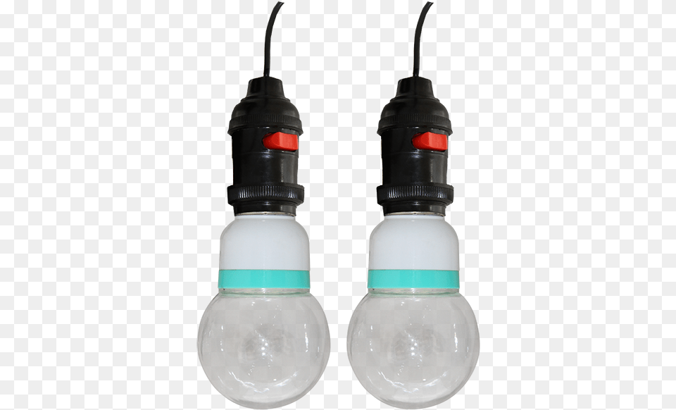 Led Bulbs For Solar Lights, Light, Bottle, Shaker, Beverage Png