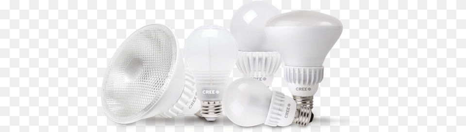 Led Bulbs Led Bulb Family, Light, Lightbulb Png