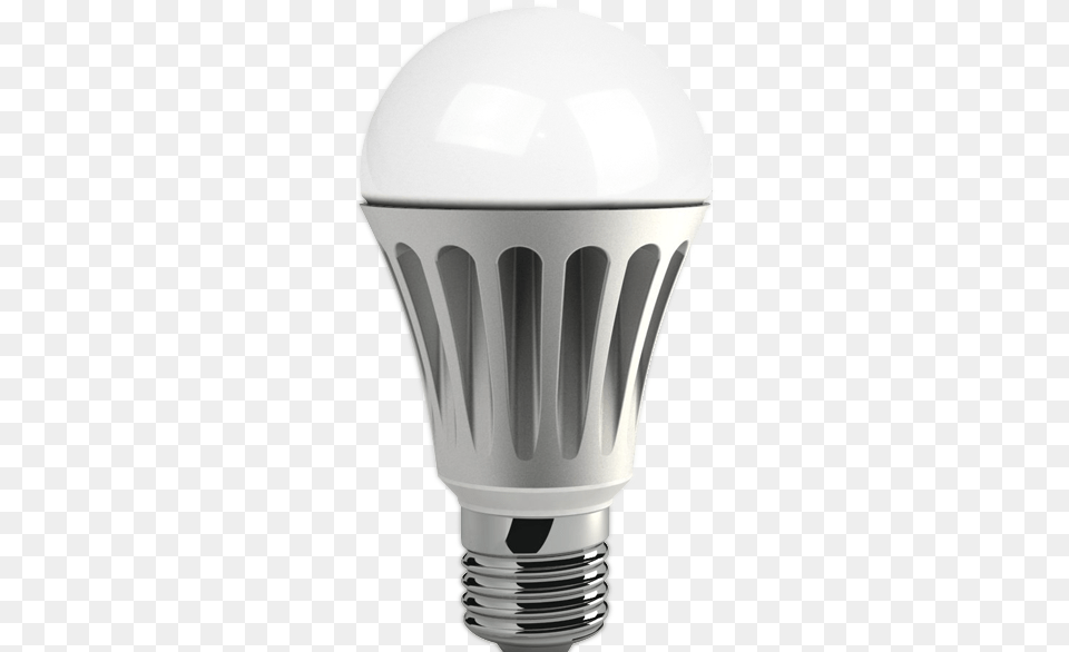 Led Bulbs Led Lamp, Light, Lightbulb, Electronics Png