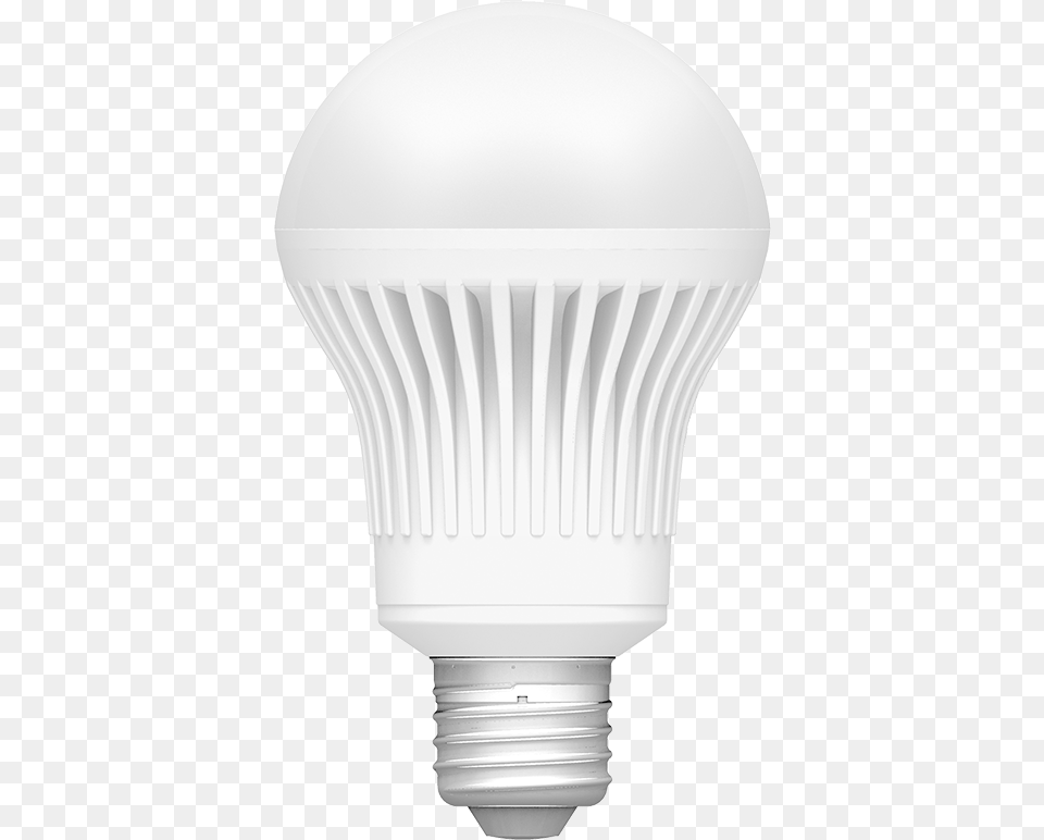 Led Bulbs U2014 Insteon Hive Lights, Light, Crib, Furniture, Infant Bed Free Png