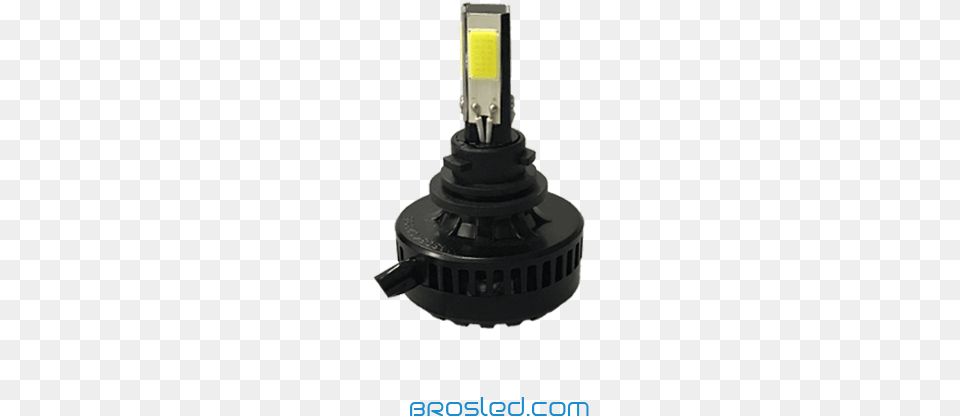 Led Car Lighting Automotive Headlights Bulb Dc 9 30v Torch, Electronics, Chess, Game Png