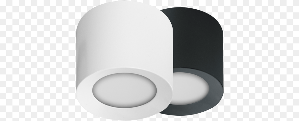 Led Ceiling Spot Rgbw Loxone Rgbw Spot, Cylinder, Ceiling Light Free Png