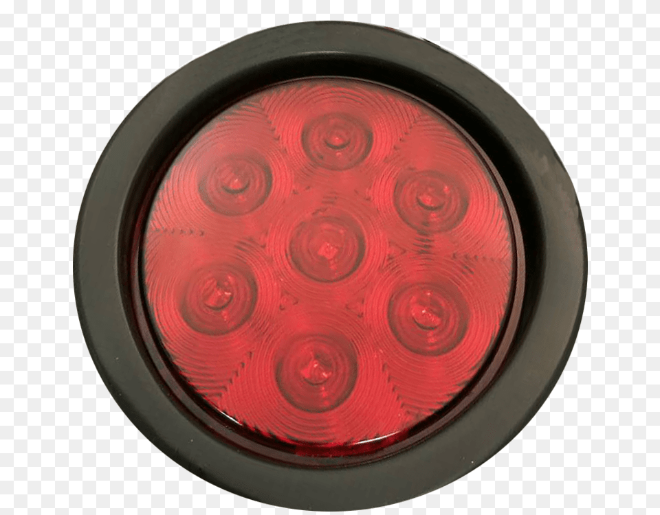 Led Circle, Light, Traffic Light, Electronics, Speaker Png Image