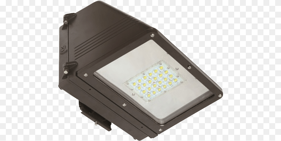 Led Darksky Wallpack Light Fixture Light, Electronics, Lighting, Medication, Pill Png Image