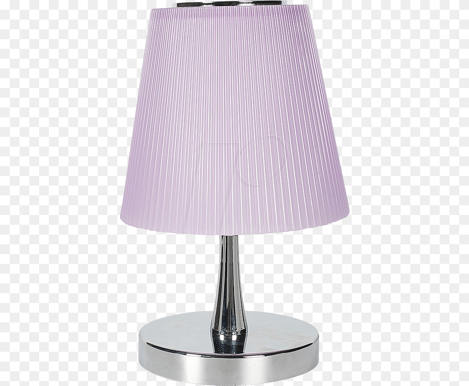 Led Desk Lamp, Lampshade, Table Lamp Png Image