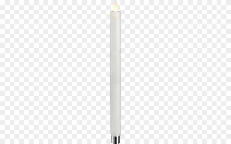 Led Dinner Candle M Twinkle Free Png