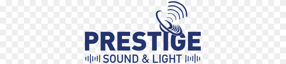 Led Disco Light, Text, Logo, Scoreboard Png Image