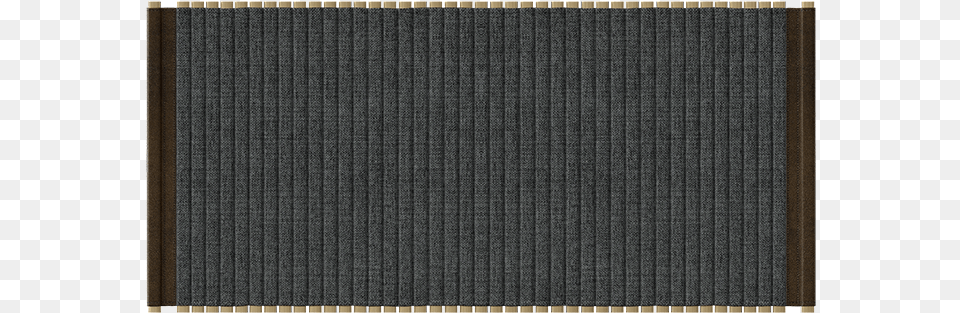 Led Display, Home Decor, Texture, Rug, Book Png