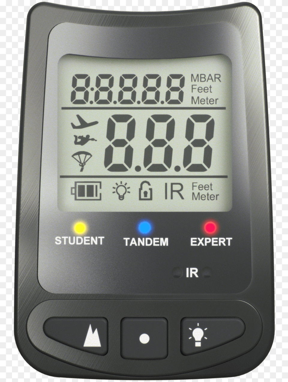 Led Display, Computer Hardware, Electronics, Hardware, Mobile Phone Png