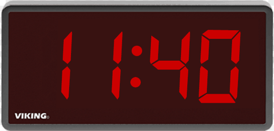 Led Display, Clock, Digital Clock, Scoreboard Free Transparent Png