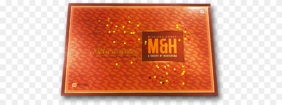 Led Display Free Png Download