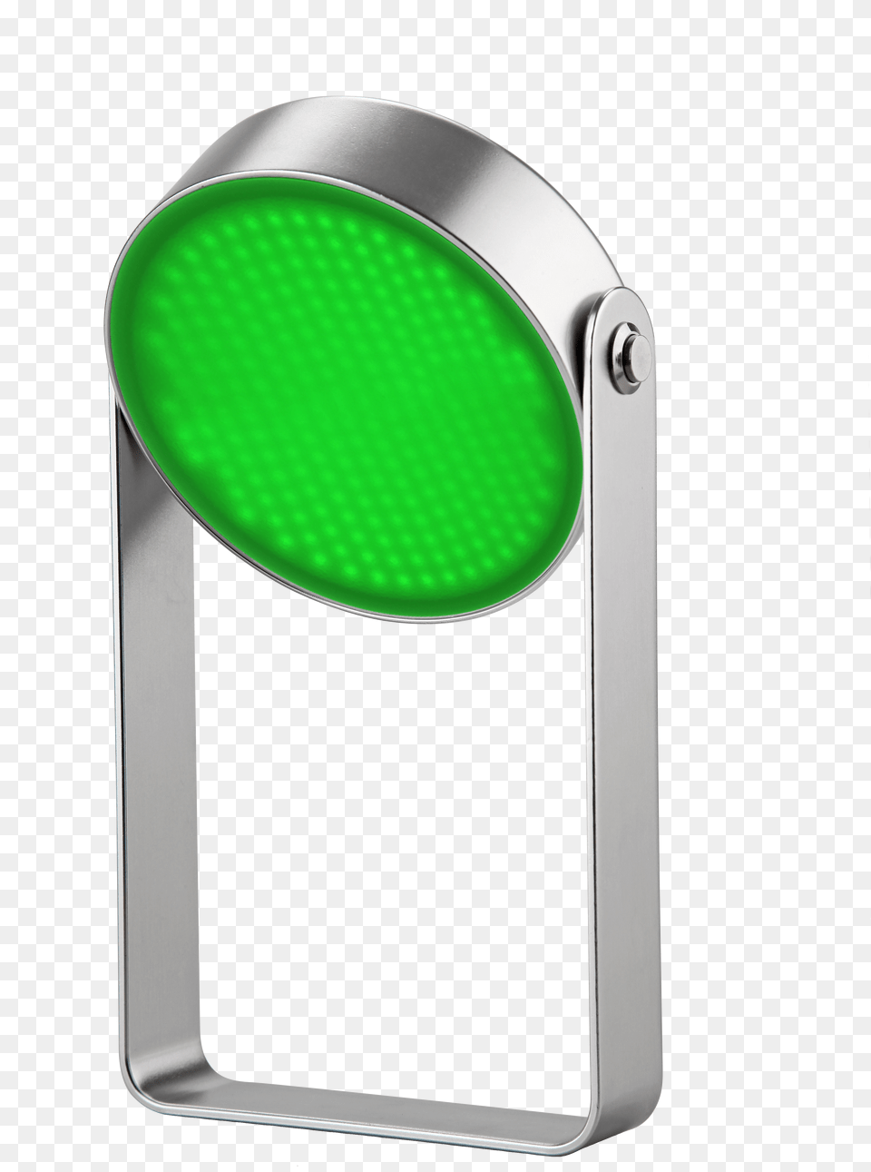 Led Display Free Transparent Png