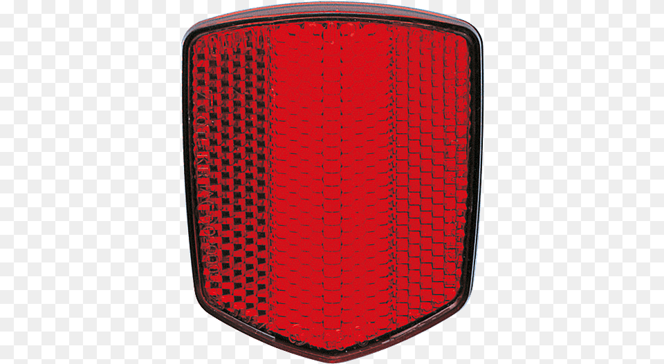 Led Display, Light, Traffic Light, Accessories, Bag Free Png Download