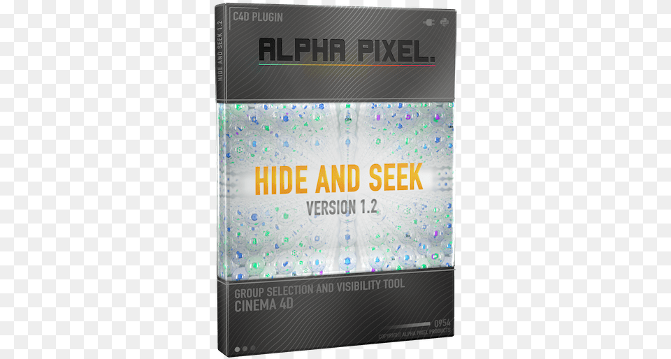 Led Display, Paper Free Png Download