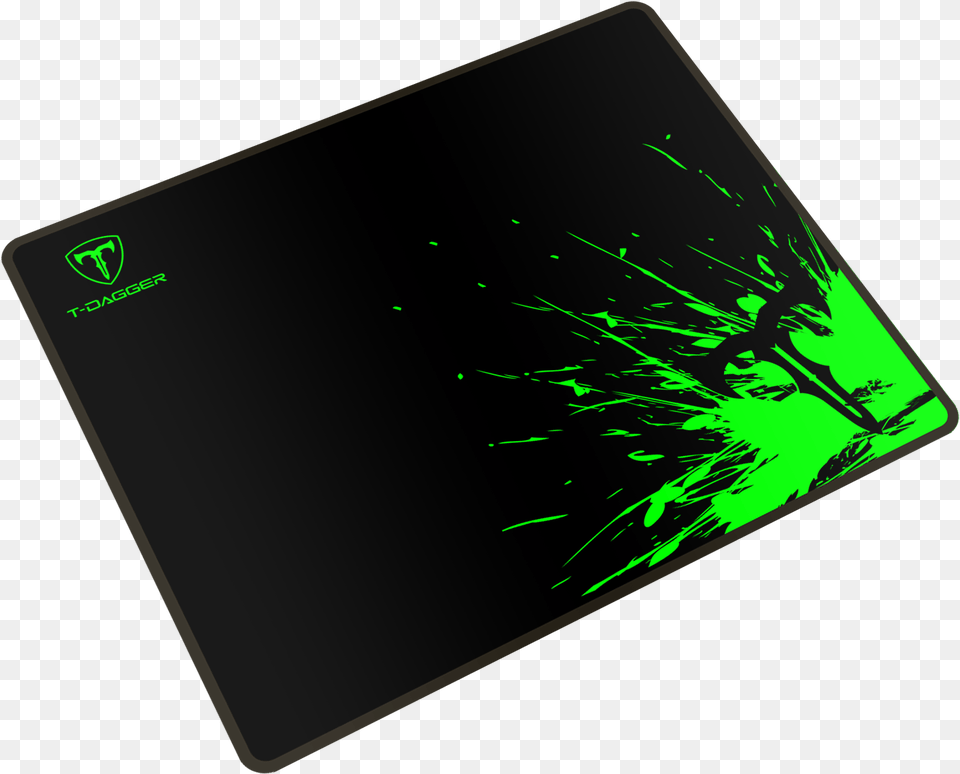 Led Display, Mat, Mousepad, Computer Hardware, Electronics Free Png Download