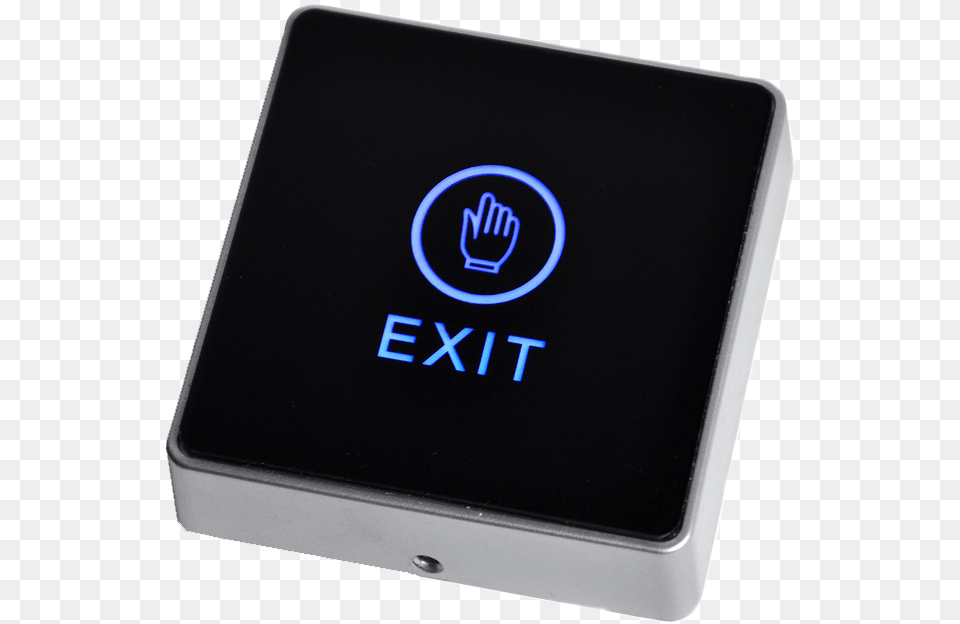 Led Display, Electronics, Mobile Phone, Phone, Computer Hardware Free Transparent Png