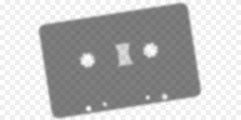 Led Display, Gray Png Image