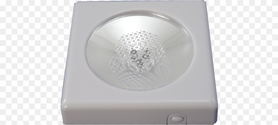 Led Display Base And Light Circle, Lighting, Ceiling Light Free Transparent Png