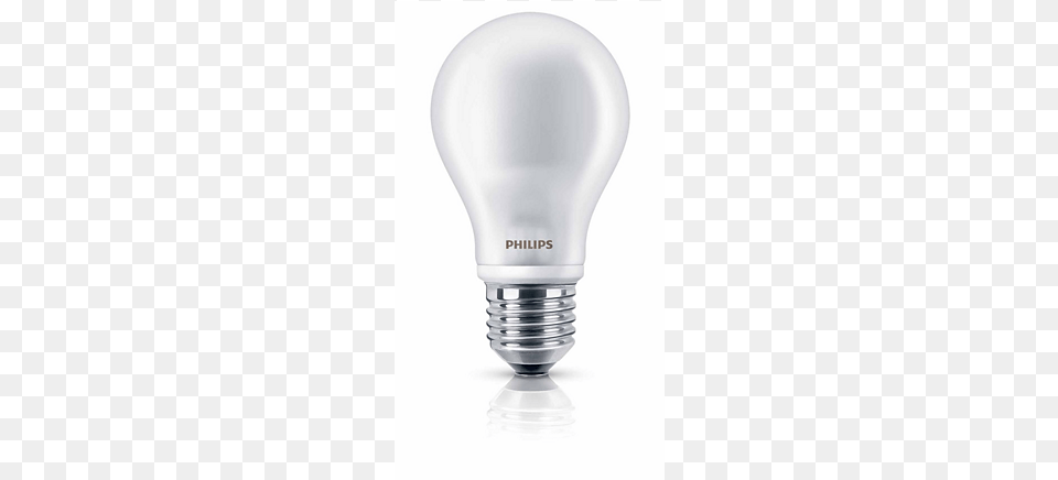 Led E27 Arbitrary 45 W 40 W Warm White X L, Light, Lightbulb, Electronics Free Transparent Png