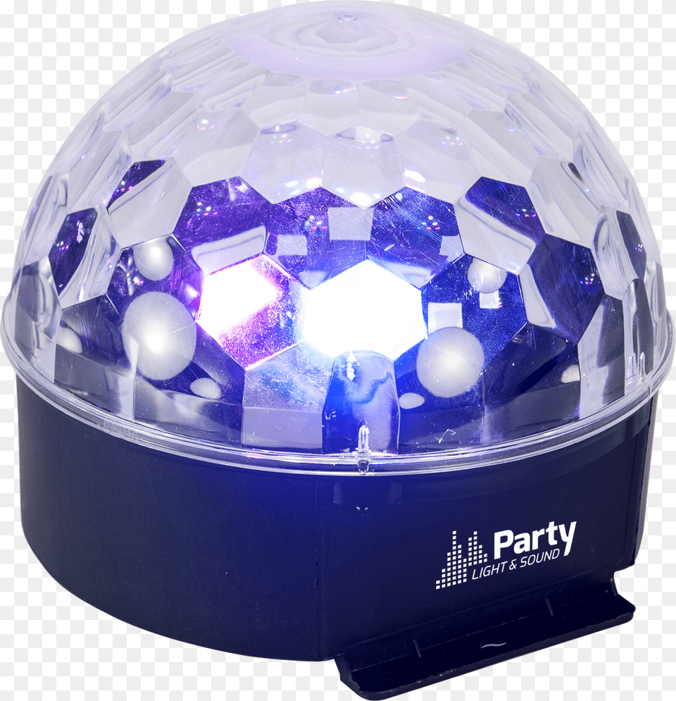 Led Effects Party, Accessories, Gemstone, Jewelry, Sphere Free Png Download