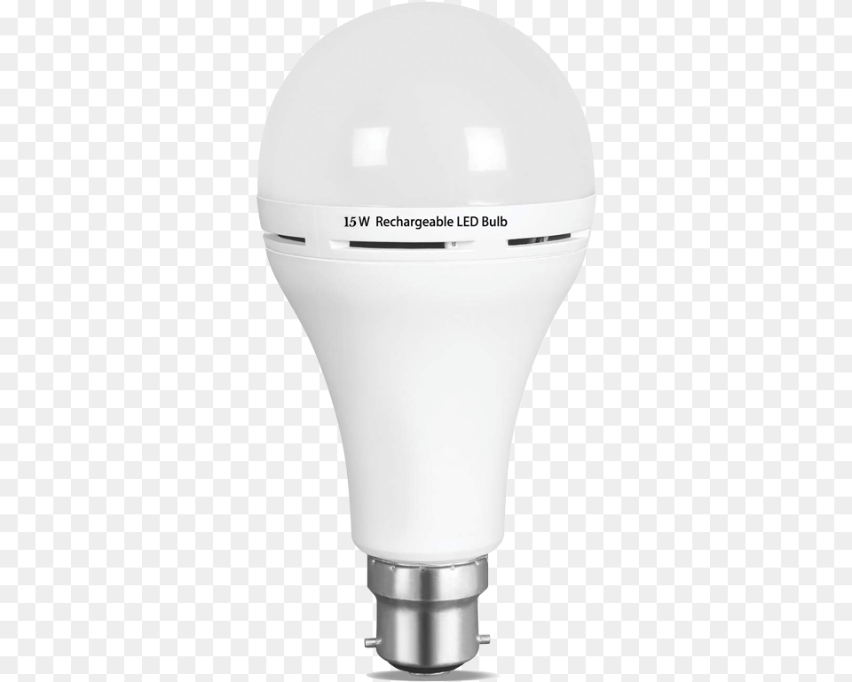 Led Emergency Bulb Light 8 Hours Led Bulb, Electronics Png Image