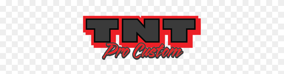 Led Equipement Specialiste Tnt Pro Custom, Logo, First Aid, Text Free Png