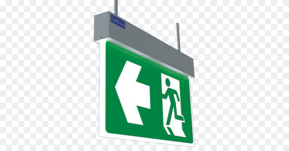 Led Exit Sign, First Aid, Symbol, Electronics, Screen Png