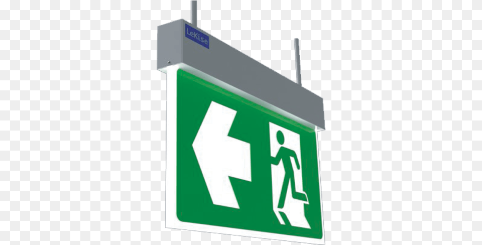 Led Exit Sign Exit Light, First Aid, Symbol, Electronics, Screen Png Image