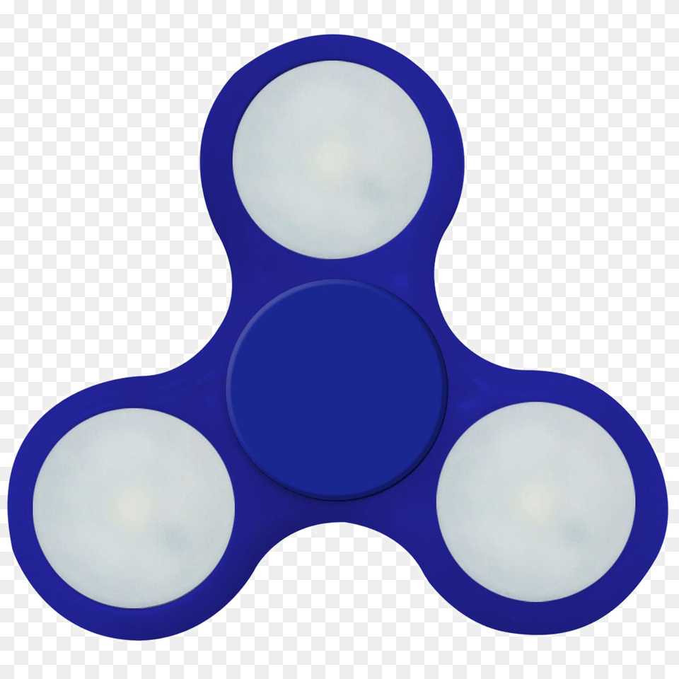 Led Fidget Spinner Images, Electronics, Toy, Disk Png