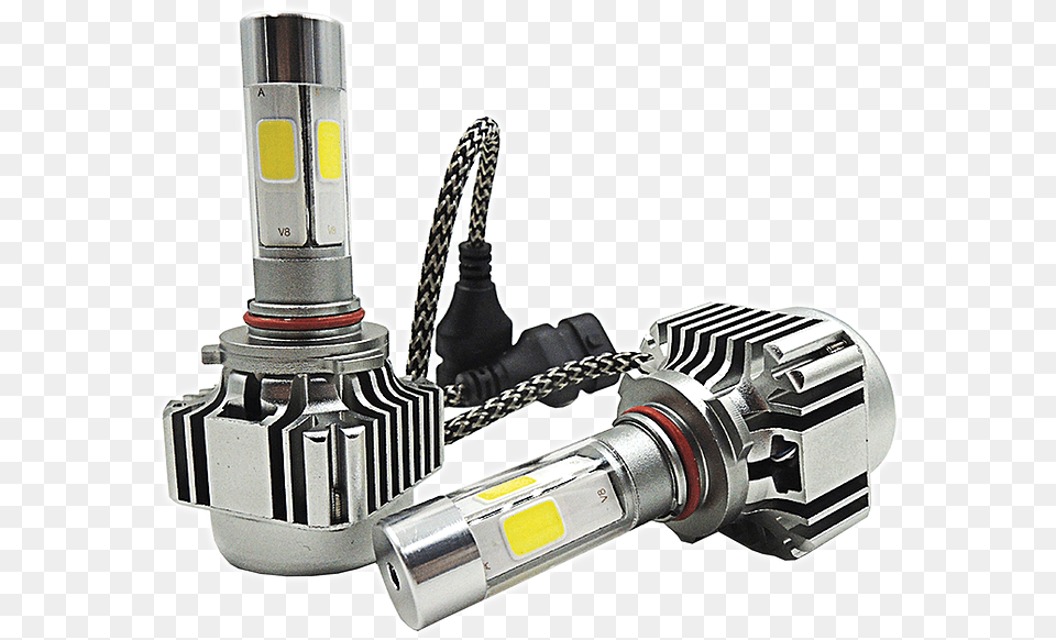 Led Fixauto Light, Machine, Spoke, Smoke Pipe, Coil Png Image