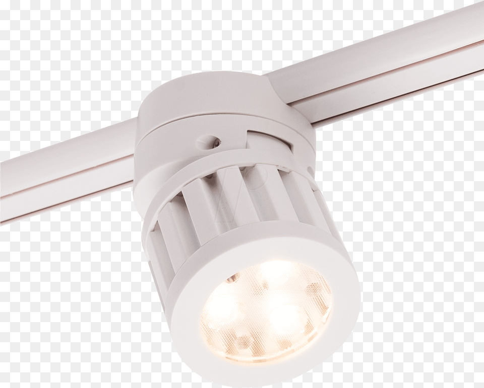 Led Fixture Light Emitting Diode Lamp Light Clipart Ceiling, Lighting, Appliance, Ceiling Fan, Device Free Transparent Png