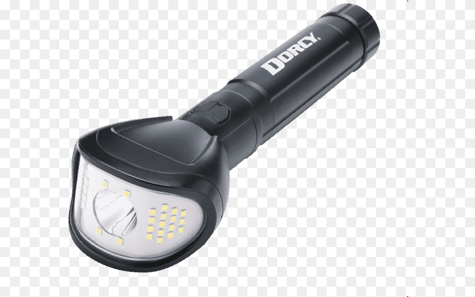 Led Flashlights Portable Lights Light, Lamp, Flashlight, Smoke Pipe Png