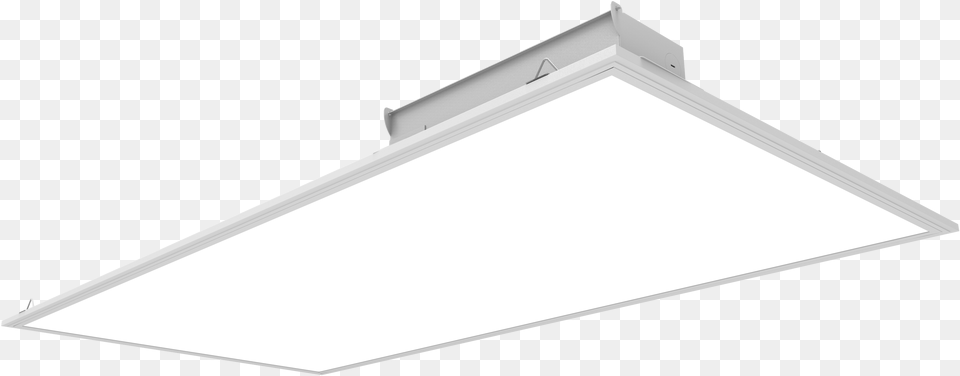 Led Flat Panel Light Led Flat Panel Lighting, Ceiling Light Png Image