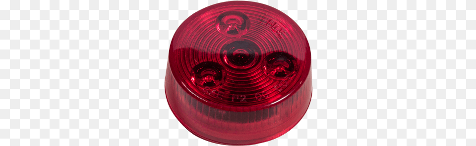Led Flush Mount Clearance Marker Lights Heavy Duty Lighting Beacon, Food, Jelly, Disk Png Image
