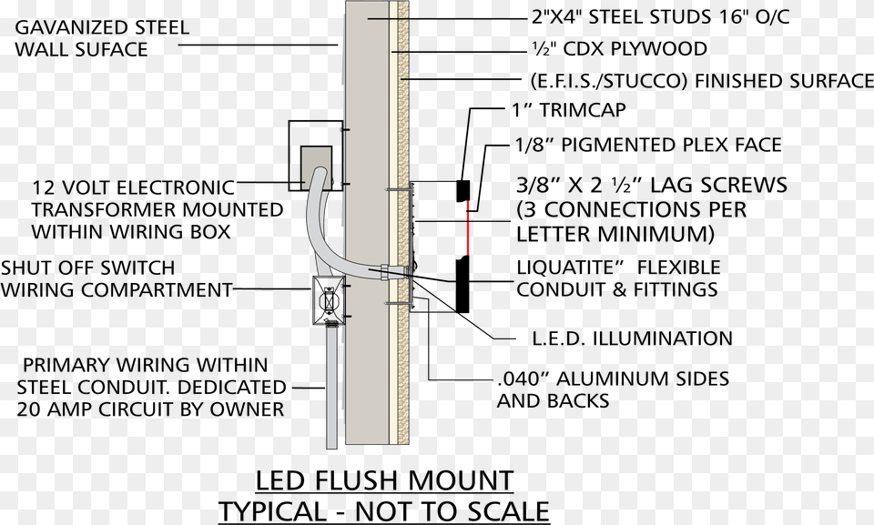 Led Flush Mount Flush Mount Channel Letters, Indoors, Sword, Weapon, Bathroom Png