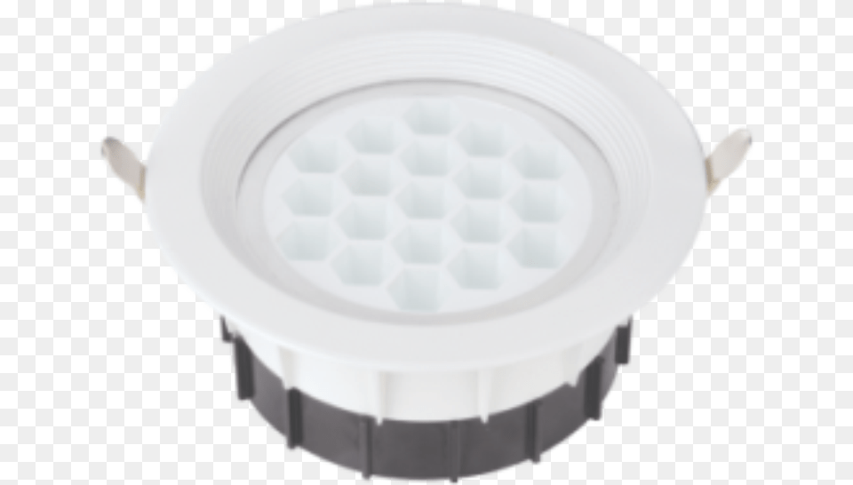 Led Focus Light Series Architecture, Lighting, Plate, Electronics Png Image