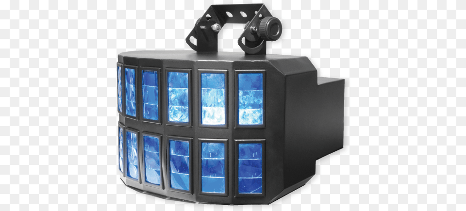 Led Fury Eliminator Lighting Led Fury Led Fury, Computer Hardware, Electronics, Hardware, Monitor Free Transparent Png