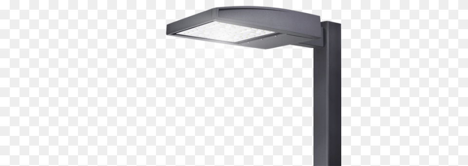 Led Galleonglow Miami Valley Lighting Horizontal, Indoors, Bathroom, Room Free Png Download