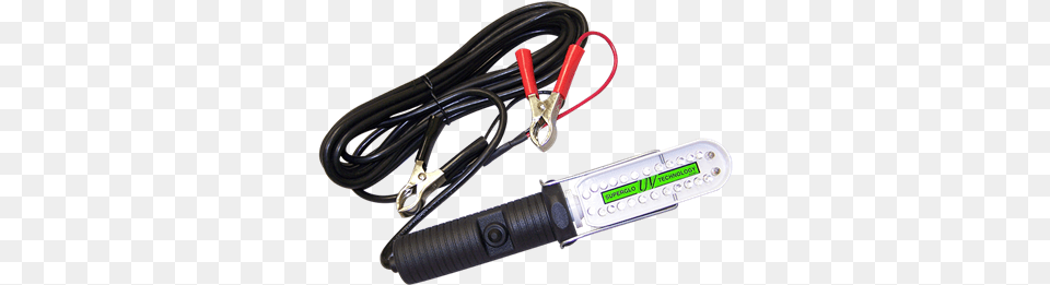 Led Glozone Light 7000 Soldering Iron, Computer Hardware, Electronics, Hardware, Screen Free Transparent Png