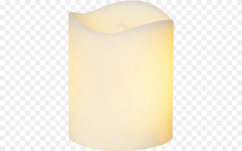 Led Grave Candle Flame Candle Lampshade, Lamp Png