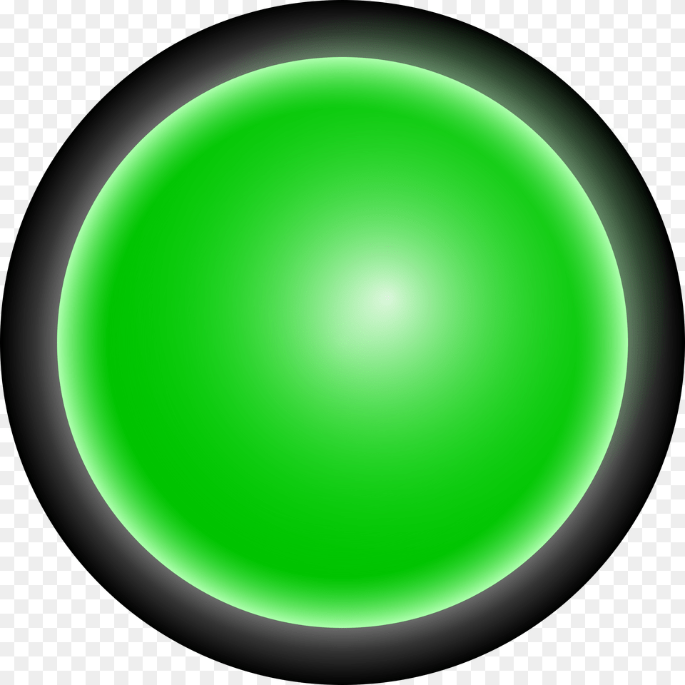 Led Green Icons, Sphere, Astronomy, Moon, Nature Png