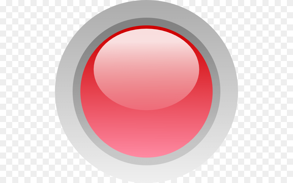 Led Green Red Icon, Sphere, Light, Traffic Light, Disk Free Png Download