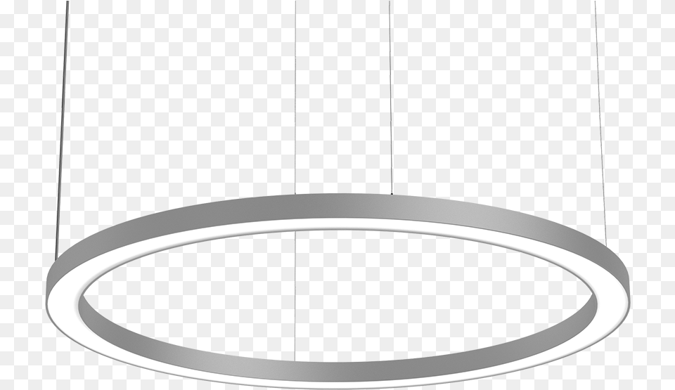 Led Halo Pendant Lights, Lighting, Lamp Free Transparent Png