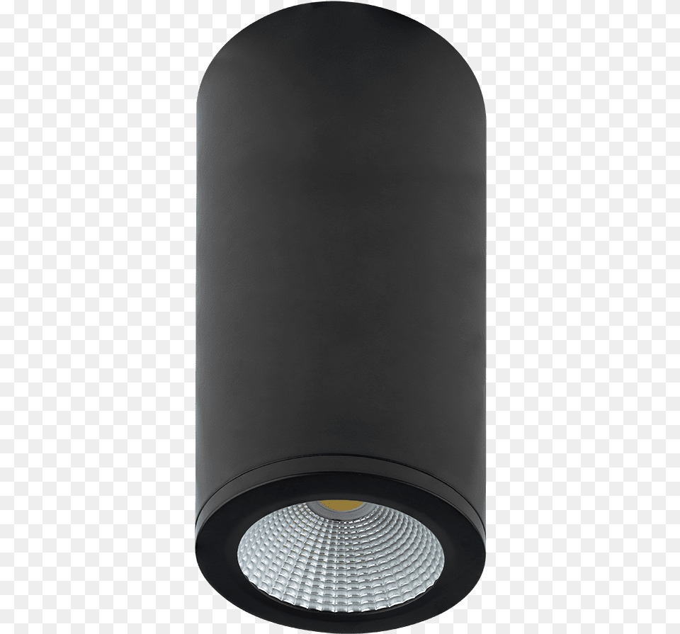 Led Hanging Lights Subwoofer, Ceiling Light, Lamp Free Transparent Png