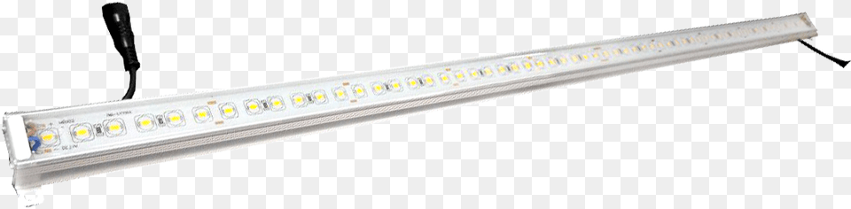 Led Hard Strip Light Light, Electronics, Screen Png