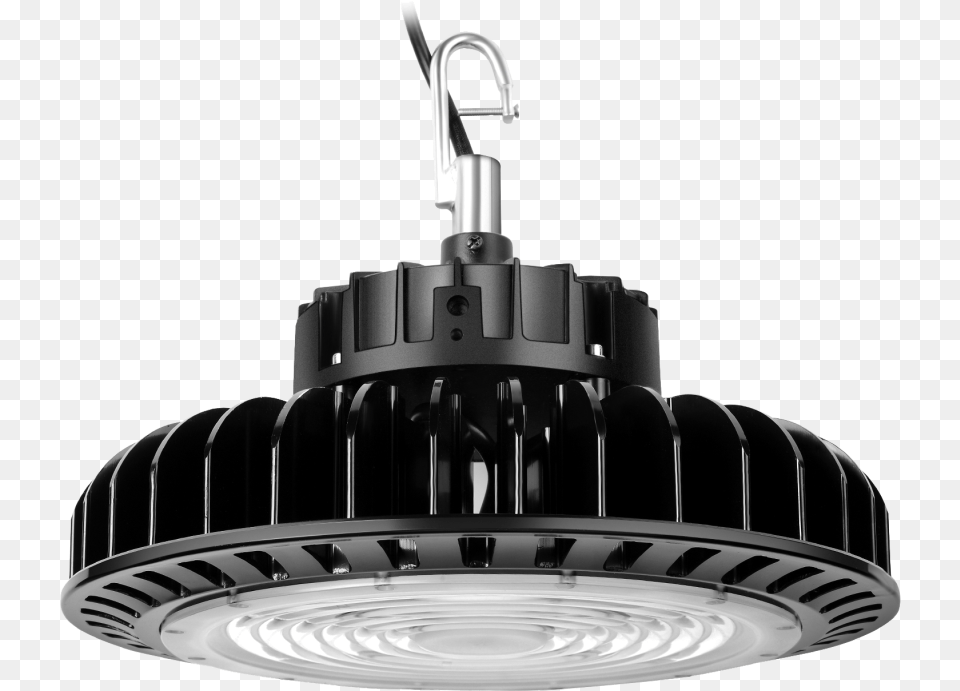 Led High Bay 150 W, Lighting Free Transparent Png