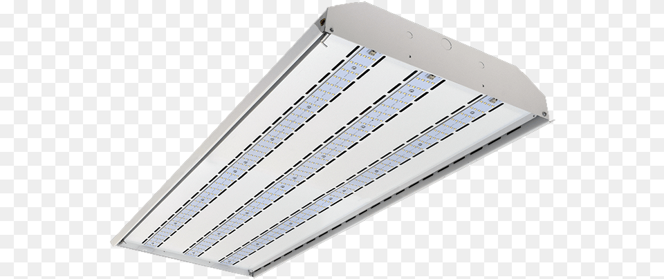 Led High Bay, Ceiling Light, Light Fixture, Computer, Electronics Free Png